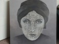 /album/schilderijen-mensen/mysterieuze-vrouw-jpg1/